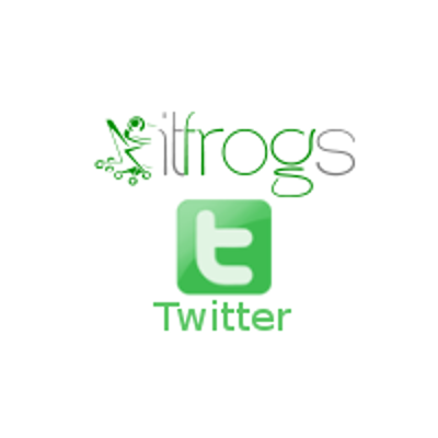 Twitter