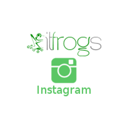 Instagram